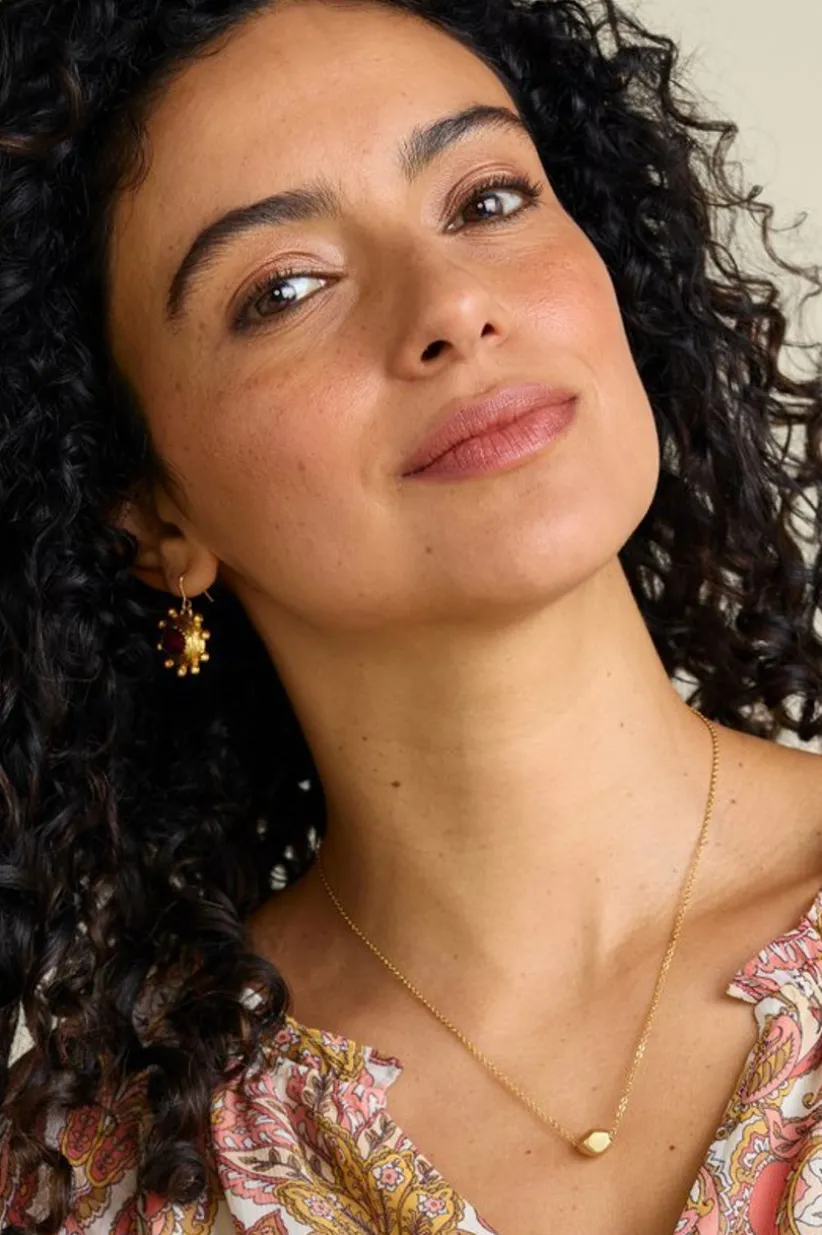 Beljoy Friend Pendant Necklace<Soft Surroundings Hot