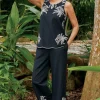 Bernita Pants<Soft Surroundings Outlet