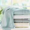Blissful Bamboo Sheet Set<Soft Surroundings Online