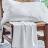 Blissful Bamboo Sheet Set<Soft Surroundings Online