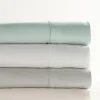 Blissful Bamboo Sheet Set<Soft Surroundings Online