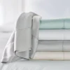 Blissful Bamboo Sheet Set<Soft Surroundings Online