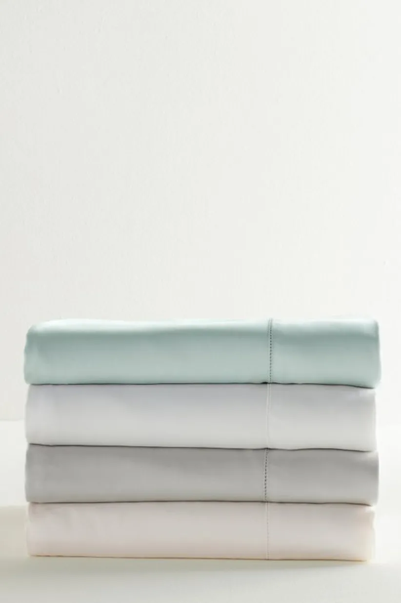Blissful Bamboo Sheet Set<Soft Surroundings Online