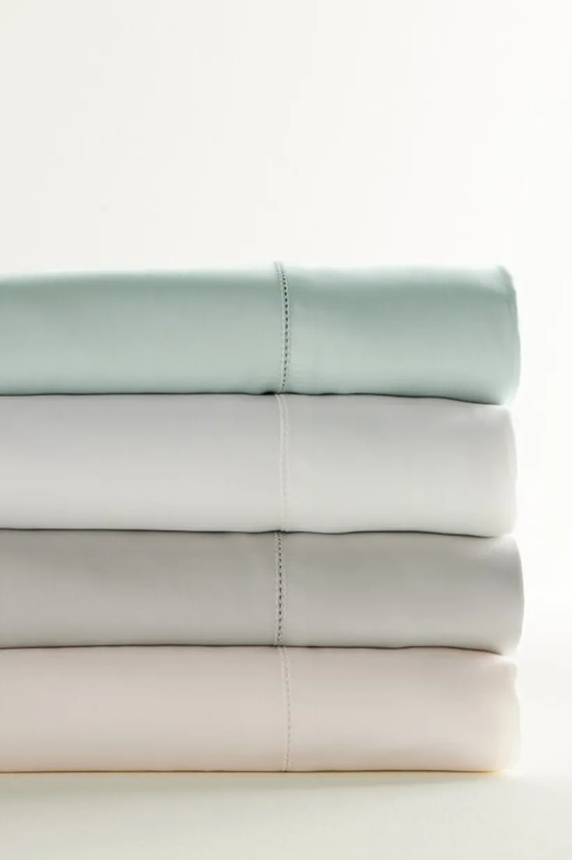 Blissful Bamboo Sheet Set<Soft Surroundings Online