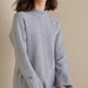 Brooke Tunic<Soft Surroundings Best