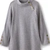 Brooke Tunic<Soft Surroundings Best