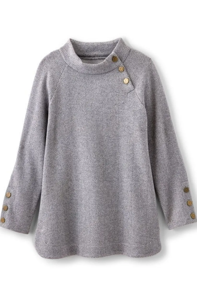 Brooke Tunic<Soft Surroundings Best