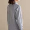 Brooke Tunic<Soft Surroundings Best