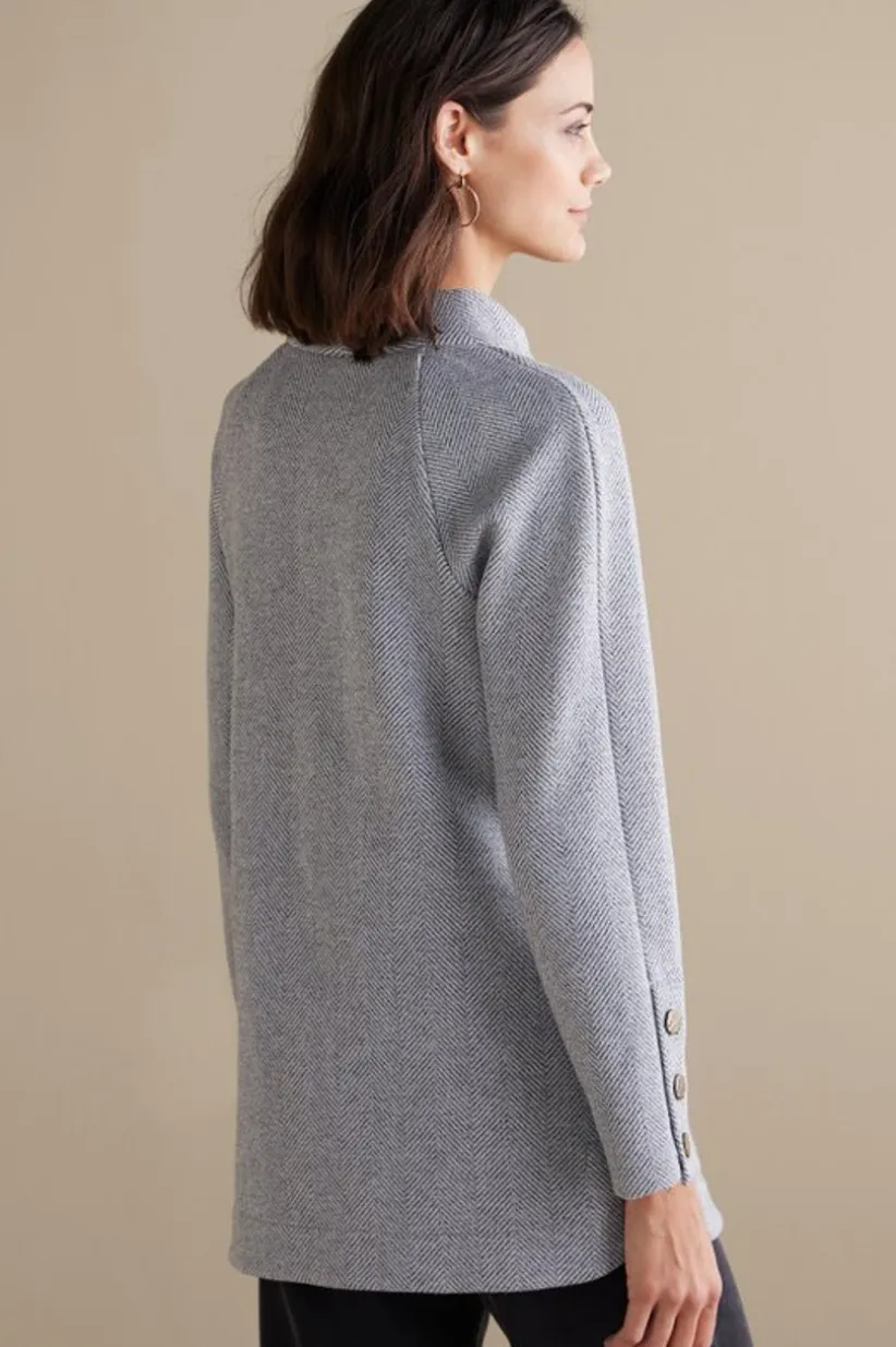 Brooke Tunic<Soft Surroundings Best