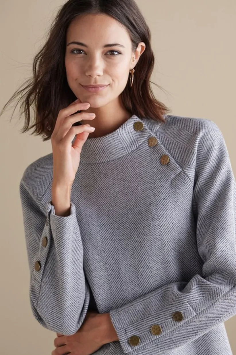 Brooke Tunic<Soft Surroundings Best