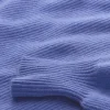 Calanthe Cashmere Pullover<Soft Surroundings Sale