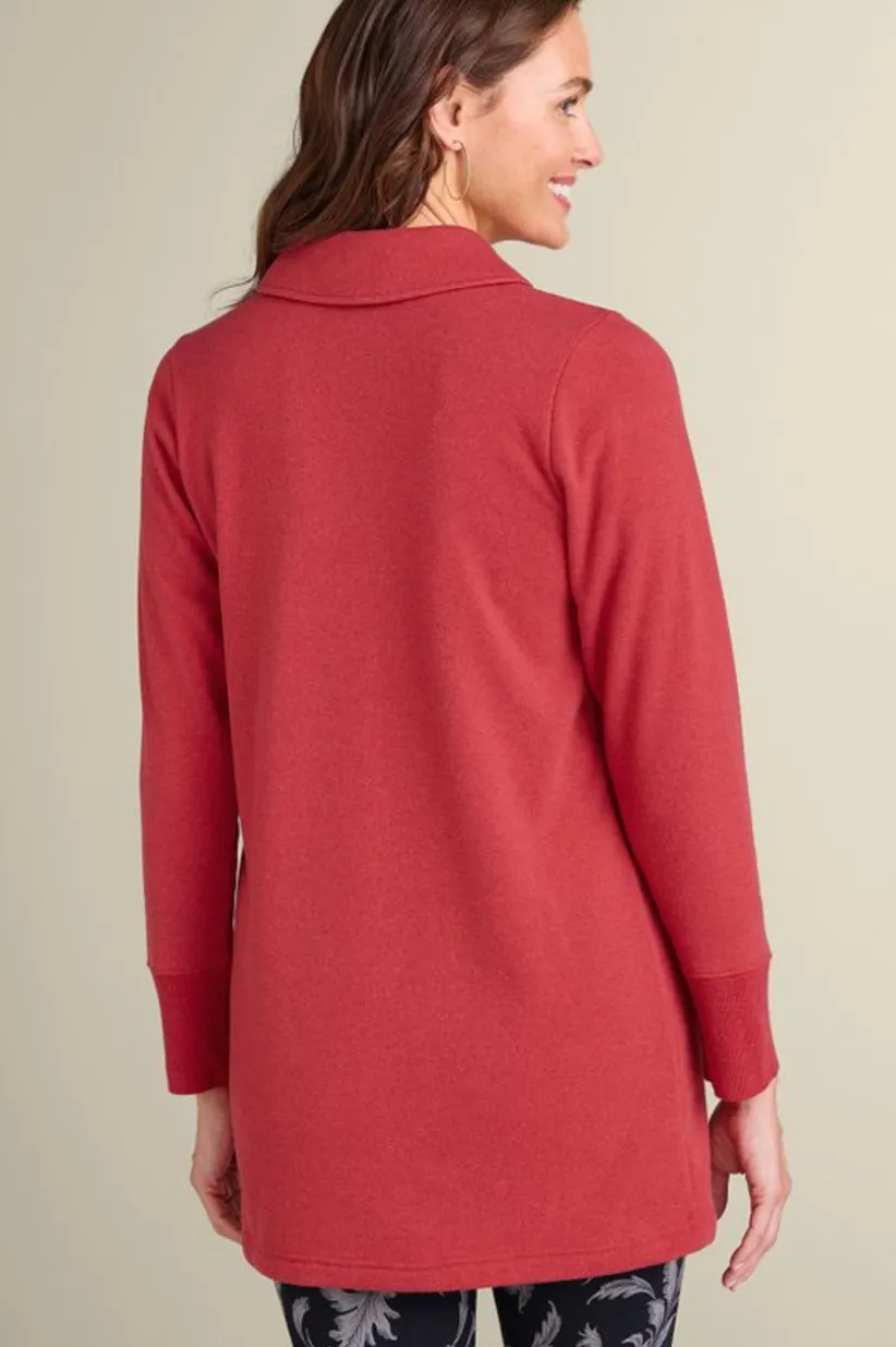 Calla Top<Soft Surroundings Sale