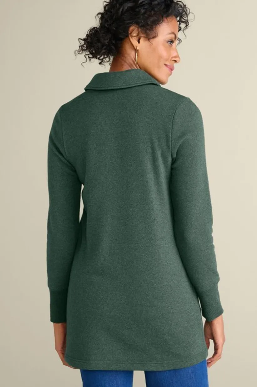 Calla Top<Soft Surroundings Sale