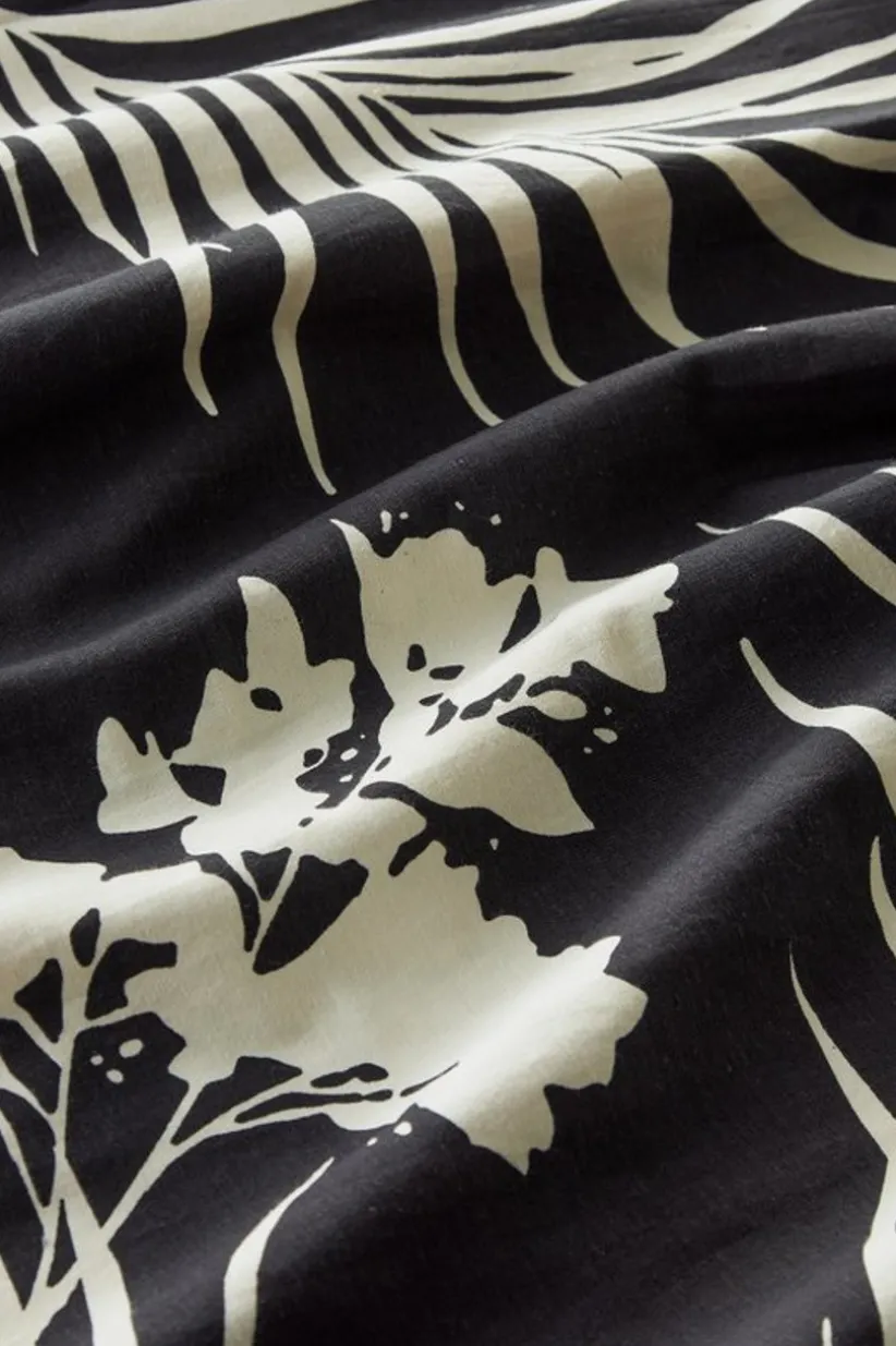 Capri Maxi Dress<Soft Surroundings Hot