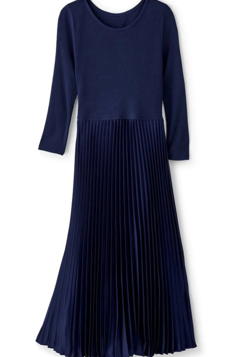 Cassandra Dress<Soft Surroundings Clearance