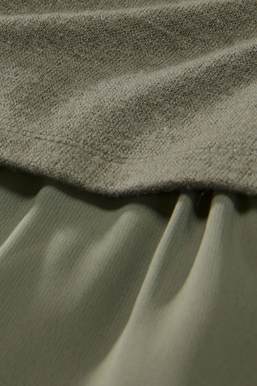 Cassie Dress<Soft Surroundings Outlet