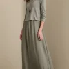 Cassie Dress<Soft Surroundings Outlet