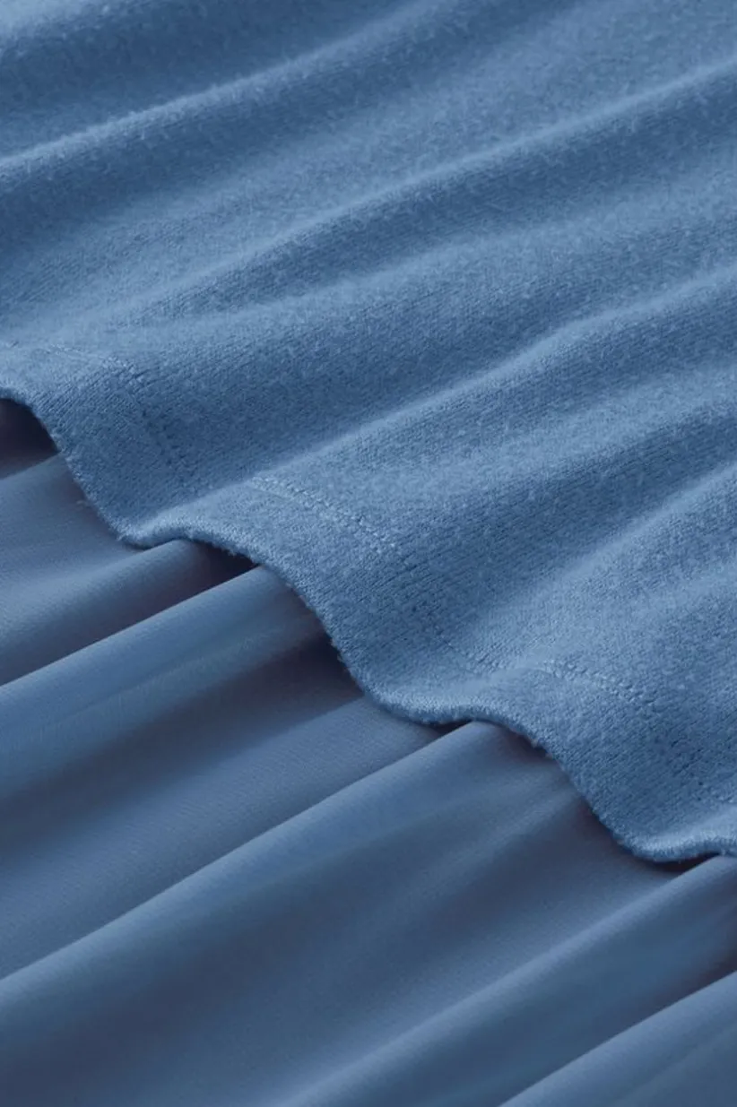 Cassie Dress<Soft Surroundings Outlet