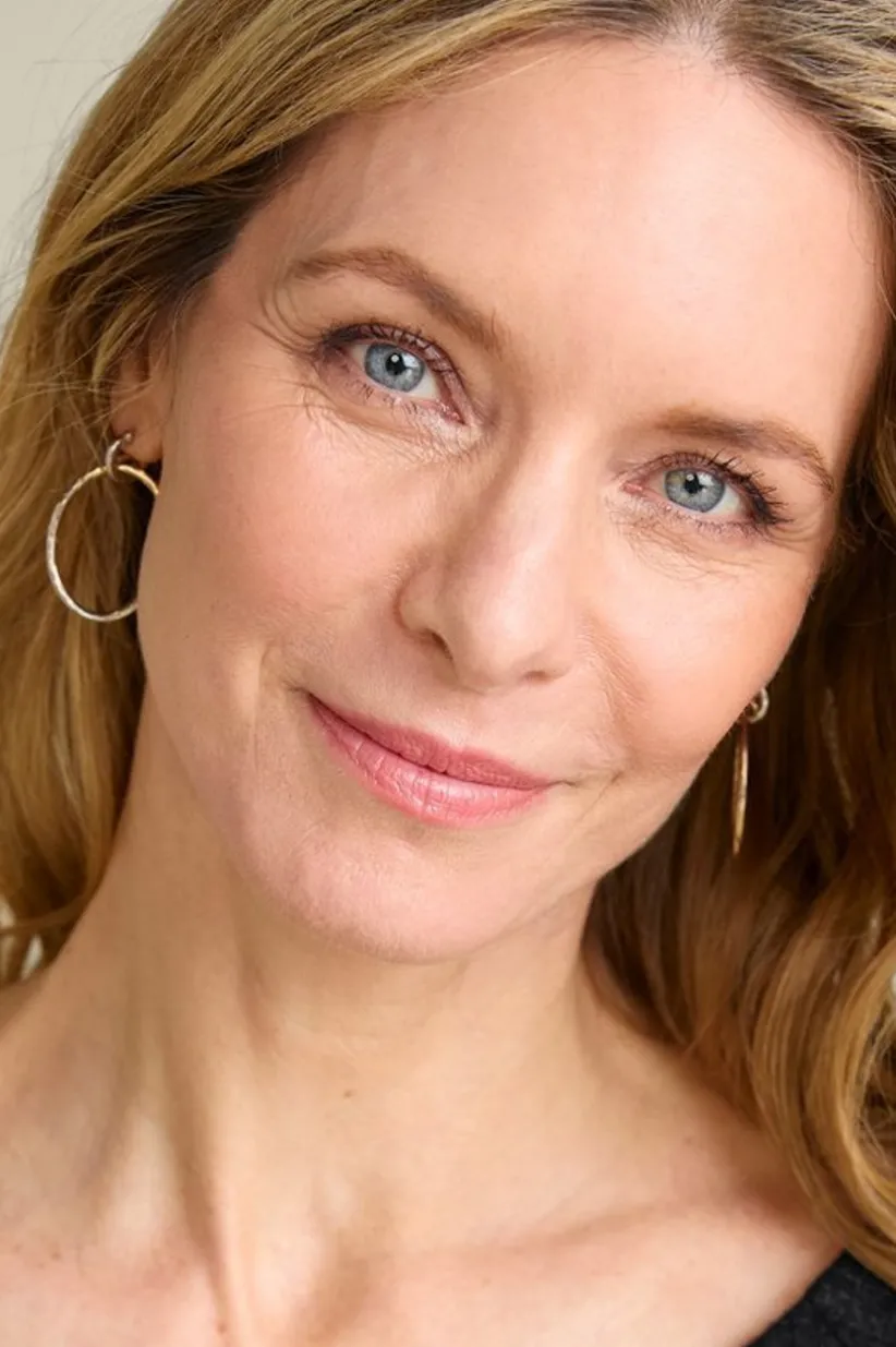 Cassini Hoop Earring<Soft Surroundings Hot