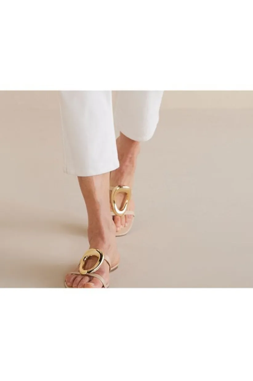 Cecelia Ny Mig Ring Slide<Soft Surroundings Best