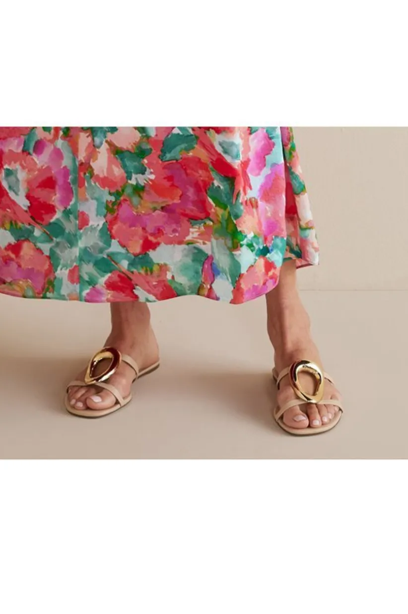 Cecelia Ny Mig Ring Slide<Soft Surroundings Best