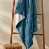 Cecilia Chenille Throw<Soft Surroundings Sale