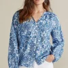 Celia Top<Soft Surroundings Discount