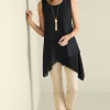 Celine Tunic<Soft Surroundings Sale