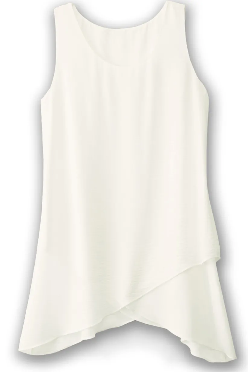 Celine Tunic<Soft Surroundings Sale