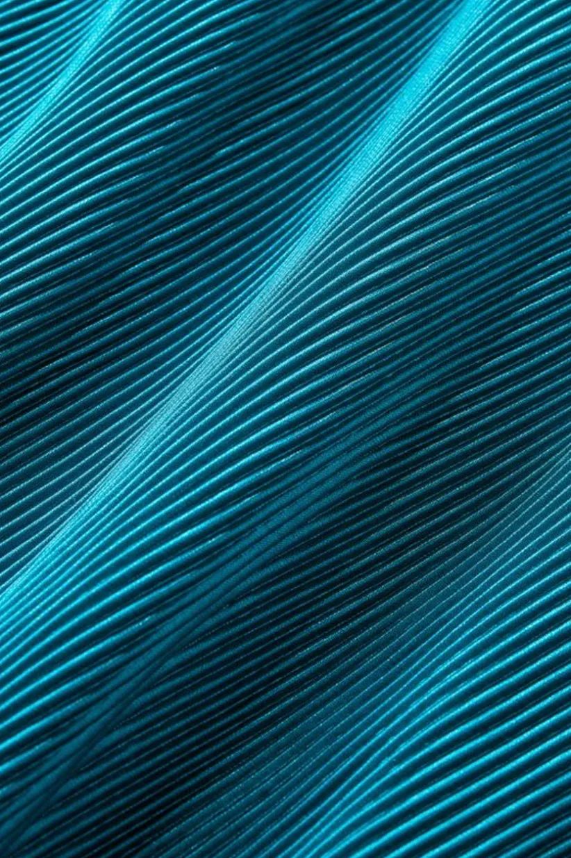 Cella Plisse Tunic<Soft Surroundings Hot