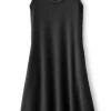 Ceri Knit Midi Dress<Soft Surroundings Best