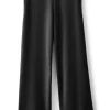 Ceri Knit Wide-Leg Pants<Soft Surroundings Fashion