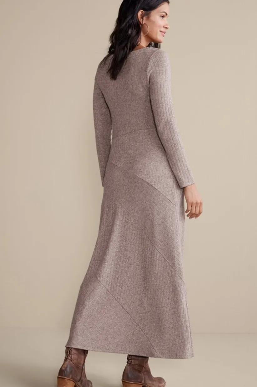 Clio Dress<Soft Surroundings Best