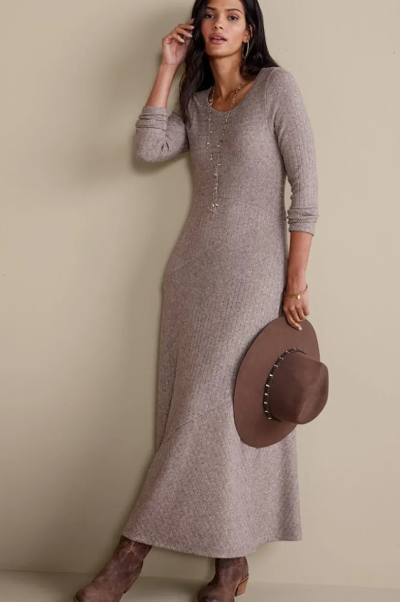 Clio Dress<Soft Surroundings Best