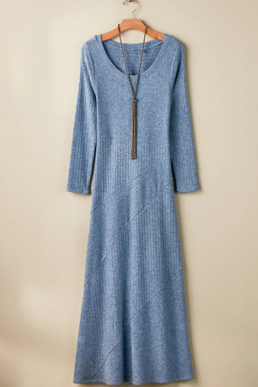 Clio Dress<Soft Surroundings Best