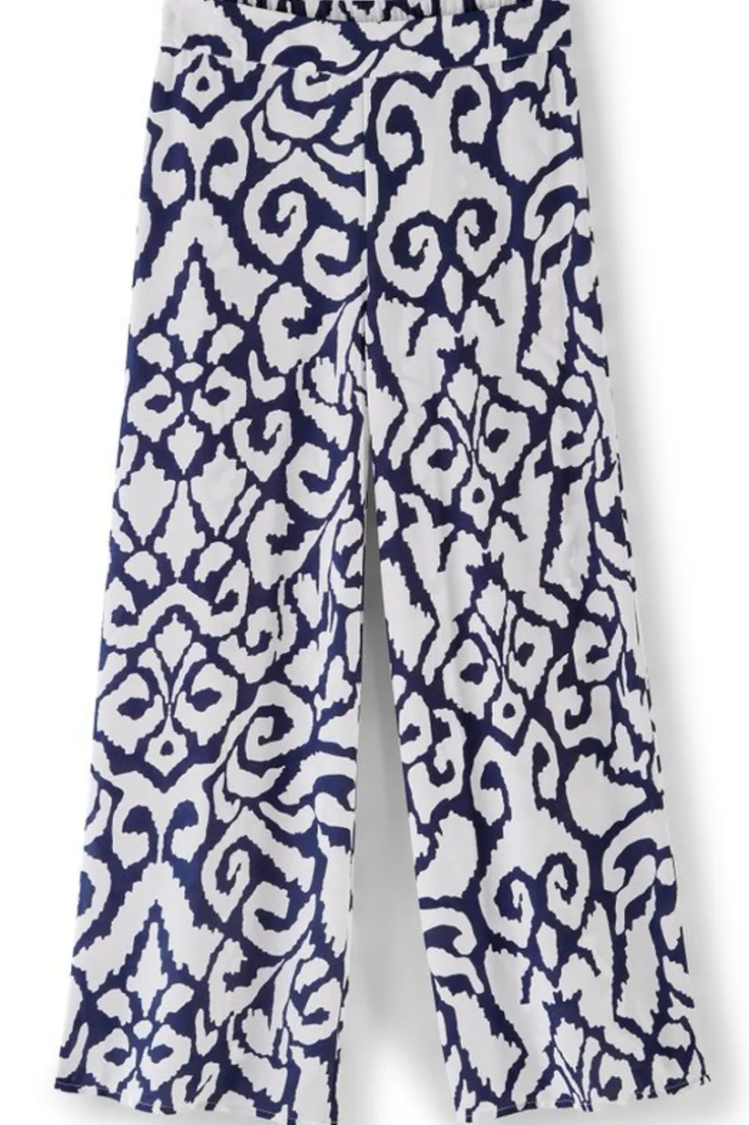 Coralina Pants<Soft Surroundings Fashion