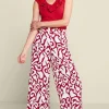 Coralina Pants<Soft Surroundings Fashion