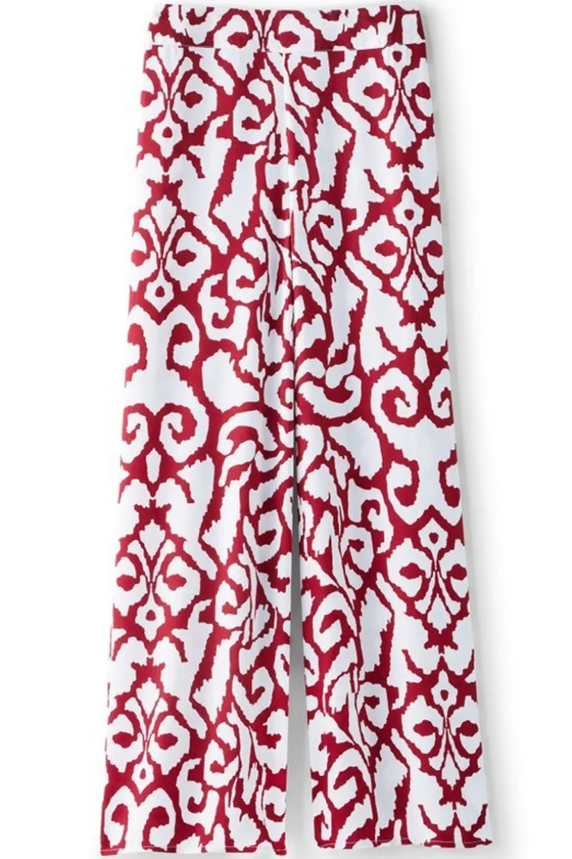 Coralina Pants<Soft Surroundings Fashion