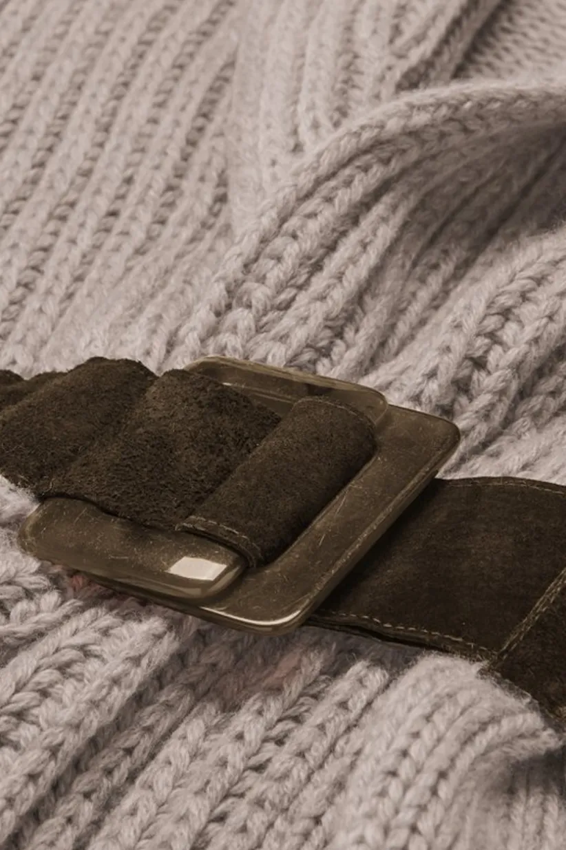 Country Weekend Sweater<Soft Surroundings Best