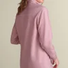 Cuddle Pullover<Soft Surroundings Outlet