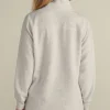 Cuddle Pullover<Soft Surroundings Outlet