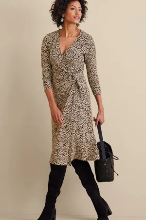 Damaria Dress<Soft Surroundings New