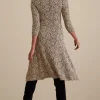 Damaria Dress<Soft Surroundings New