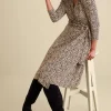 Damaria Dress<Soft Surroundings New