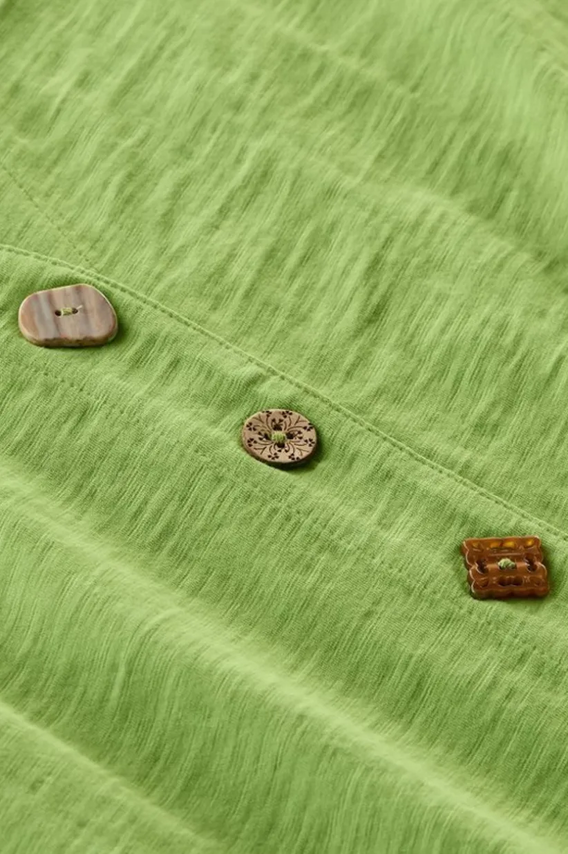 Danielle Sleeveless Tunic<Soft Surroundings Best