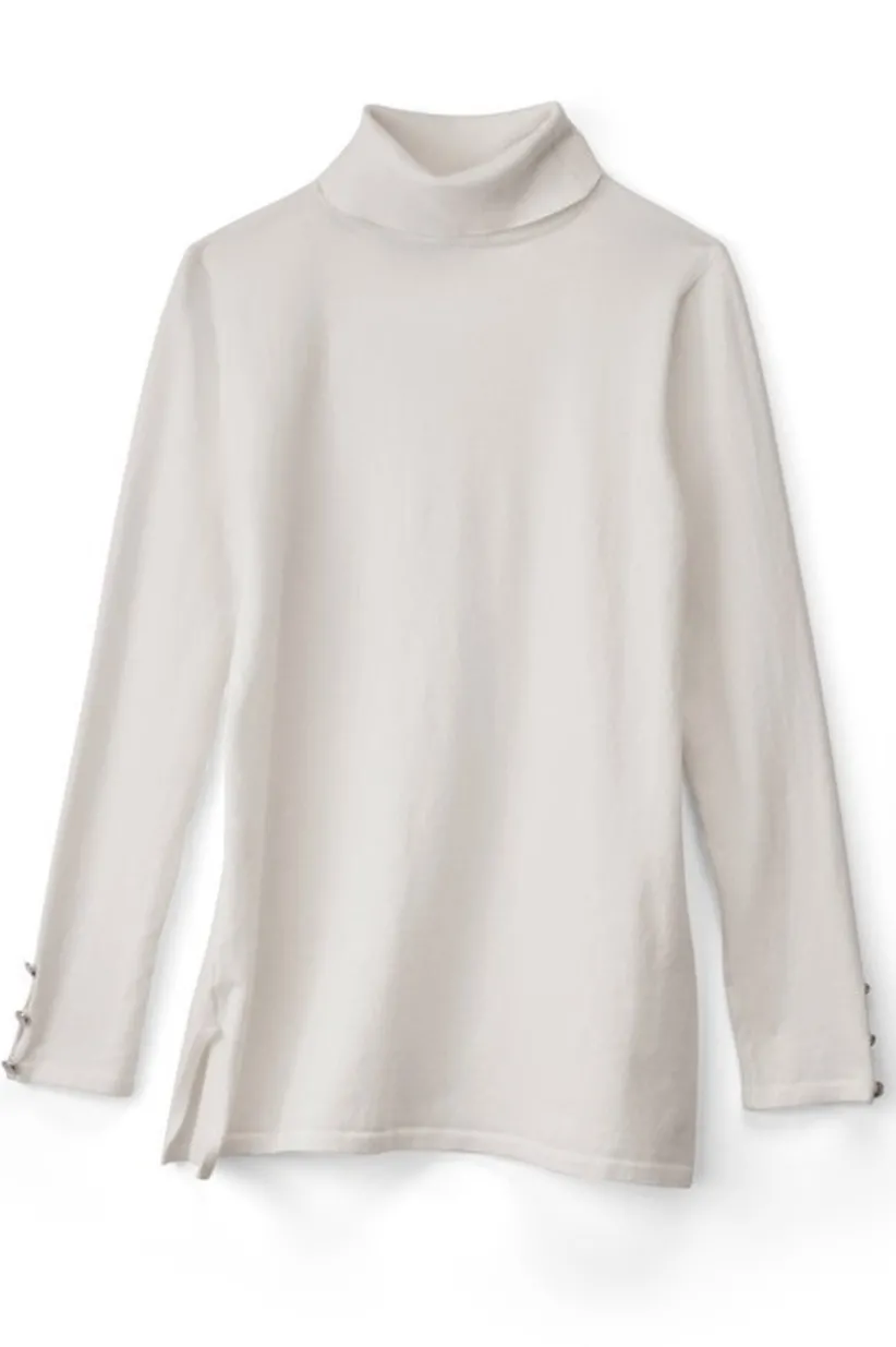 Deidre Sweater<Soft Surroundings Online