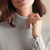 Deidre Sweater<Soft Surroundings Online