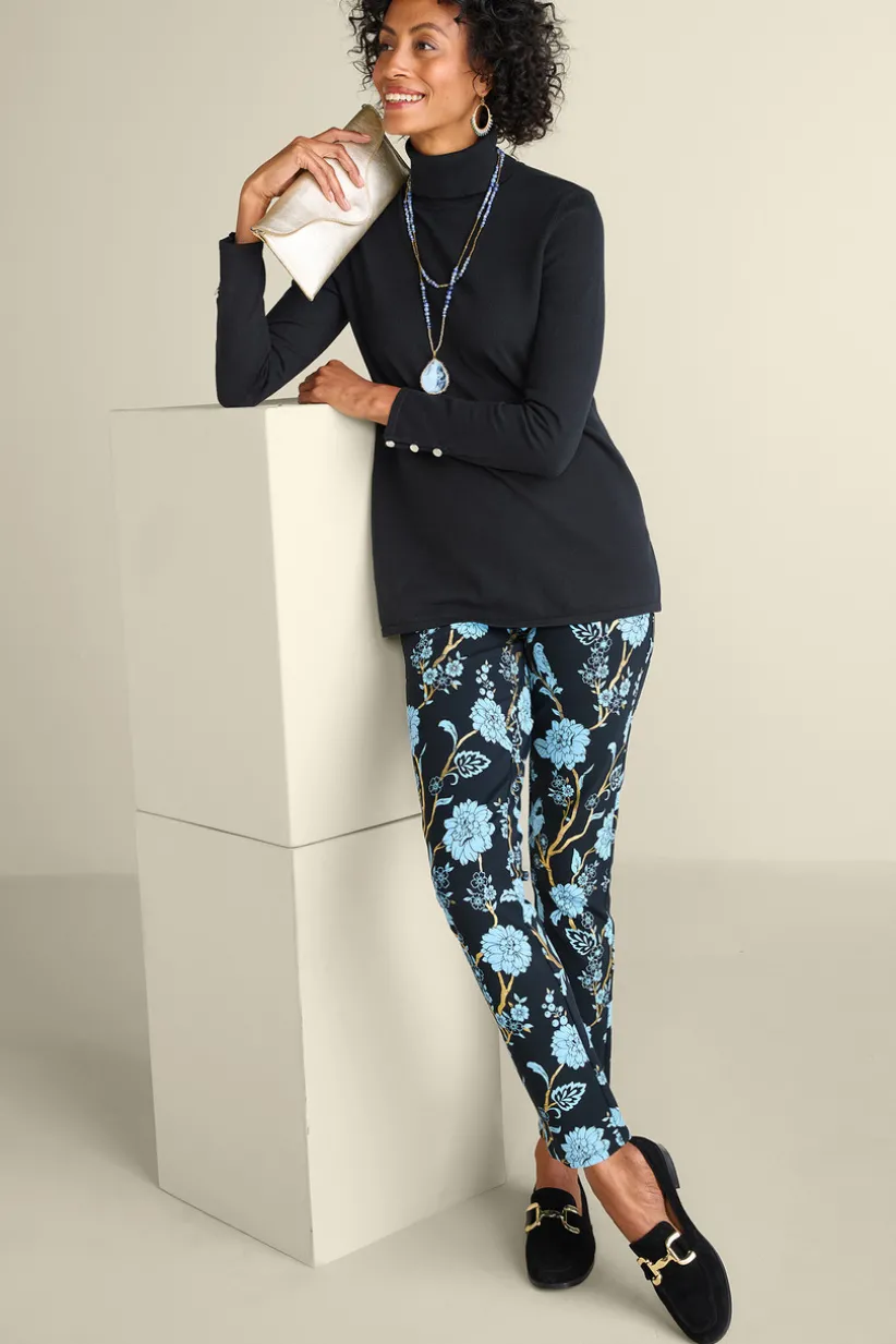 Deidre Sweater<Soft Surroundings Online