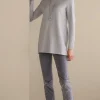 Deidre Sweater<Soft Surroundings Online