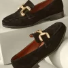 Diba True About It Loafer<Soft Surroundings Outlet